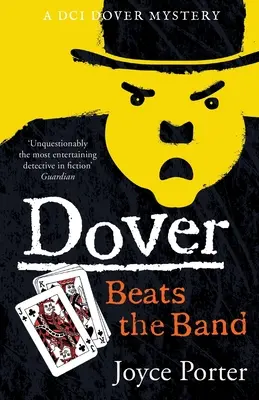 Dover bat la fanfare - Dover Beats the Band