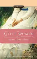 Les petites femmes - Little Women