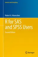 R pour les utilisateurs de SAS et SPSS - R for SAS and SPSS Users