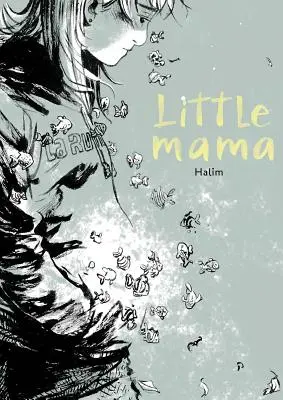 Petite maman - Little Mama