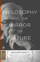 La philosophie et le miroir de la nature - Philosophy and the Mirror of Nature