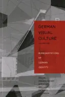 Représentations de l'identité allemande - Representations of German Identity