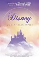 Disney et la philosophie : Vérité, confiance et un peu de poudre de perlimpinpin - Disney and Philosophy: Truth, Trust, and a Little Bit of Pixie Dust