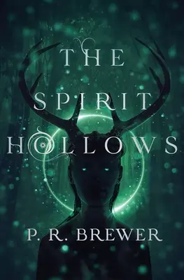Les creux de l'esprit - The Spirit Hollows