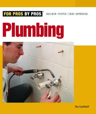 La plomberie - Plumbing