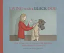 Vivre avec un chien noir - Living with a Black Dog