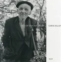 Chris Killip : L'île de Man revisitée - Chris Killip: Isle of Man Revisited