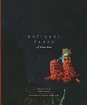 Parcs nationaux du Costa Rica - National Parks of Costa Rica