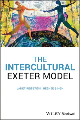 Le modèle des couples d'Exeter interculturels : Créer des liens dans un monde divisé grâce à la thérapie systémique et comportementale - The Intercultural Exeter Couples Model: Making Connections for a Divided World Through Systemic-Behavioral Therapy