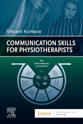 Compétences en communication pour les physiothérapeutes - Communication Skills for Physiotherapists