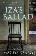 La ballade d'Iza - Iza's Ballad