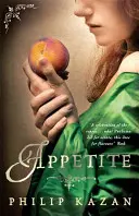 Appétit - Appetite