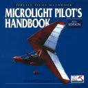 Le manuel du pilote d'ULM - The Microlight Pilot's Handbook