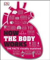 Comment fonctionne le corps - Les faits expliqués simplement - How the Body Works - The Facts Simply Explained