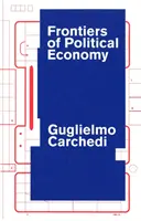 Frontières de l'économie politique - Frontiers of Political Economy