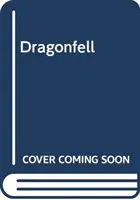 La Terre des dragons - Dragonfell