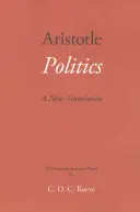 Politique - Nouvelle traduction - Politics - A New Translation