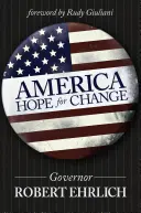 L'Amérique : un espoir de changement - America: Hope for Change