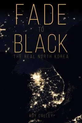 Regardez avec vos yeux et dites-le au monde : La Corée du Nord dont on ne parle pas - Look with Your Eyes and Tell the World: The Unreported North Korea
