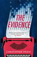 La preuve - The Evidence