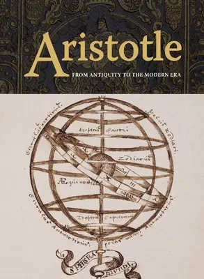 Aristote : De l'Antiquité à l'ère moderne - Aristotle: From Antiquity to the Modern Era