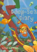 Le journal de bord de Dougal - Dougal's Deep-sea Diary