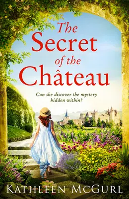 Le secret du château - The Secret of the Chateau