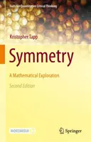 La symétrie : Une exploration mathématique - Symmetry: A Mathematical Exploration