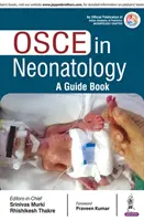 ECOS en néonatologie : A Guide Book - OSCE in Neonatology: A Guide Book