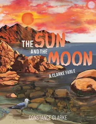 LE SOLEIL ET LA LUNE - SUN & THE MOON