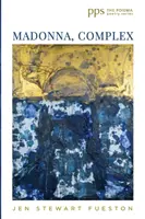 Madonna, complexe - Madonna, Complex