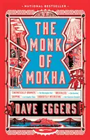 Le moine de Mokha - The Monk of Mokha