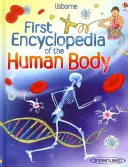 Première encyclopédie du corps humain - First Encyclopedia of the Human Body