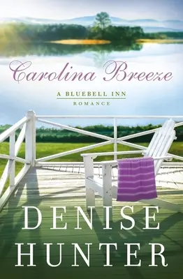 Brise de Caroline - Carolina Breeze