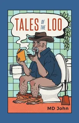 Contes du Loo - Tales of the Loo