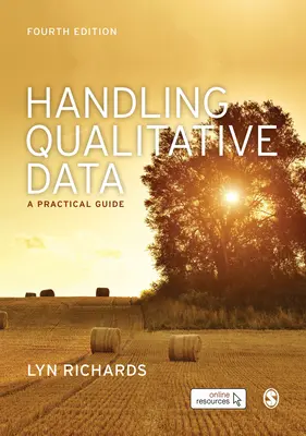 Traitement des données qualitatives : Un guide pratique - Handling Qualitative Data: A Practical Guide