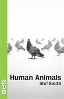 Animaux humains - Human Animals