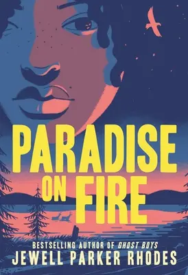 Le paradis en feu - Paradise on Fire