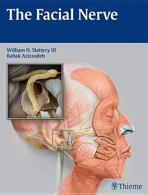 Le nerf facial - The Facial Nerve