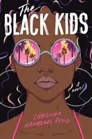 Les enfants noirs - Black Kids