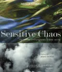 Le chaos sensible : La création de formes fluides dans l'eau et l'air - Sensitive Chaos: The Creation of Flowing Forms in Water and Air