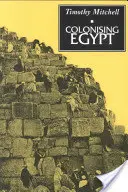 Coloniser l'Égypte - Colonising Egypt