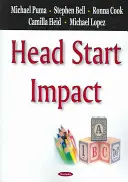 L'impact du programme Head Start - Head Start Impact