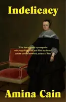 Indélicatesse - Indelicacy