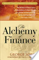 L'alchimie de la finance - The Alchemy of Finance