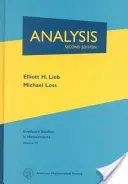 Analyse - Analysis