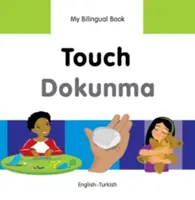 Toucher/Dokunma - Touch/Dokunma