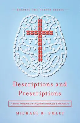 Descriptions et prescriptions - Descriptions & Prescriptions