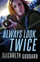 Toujours regarder deux fois - Always Look Twice