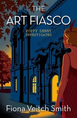 Le fiasco de l'art - The Art Fiasco